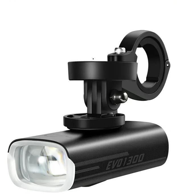Magicshine EVO 1300