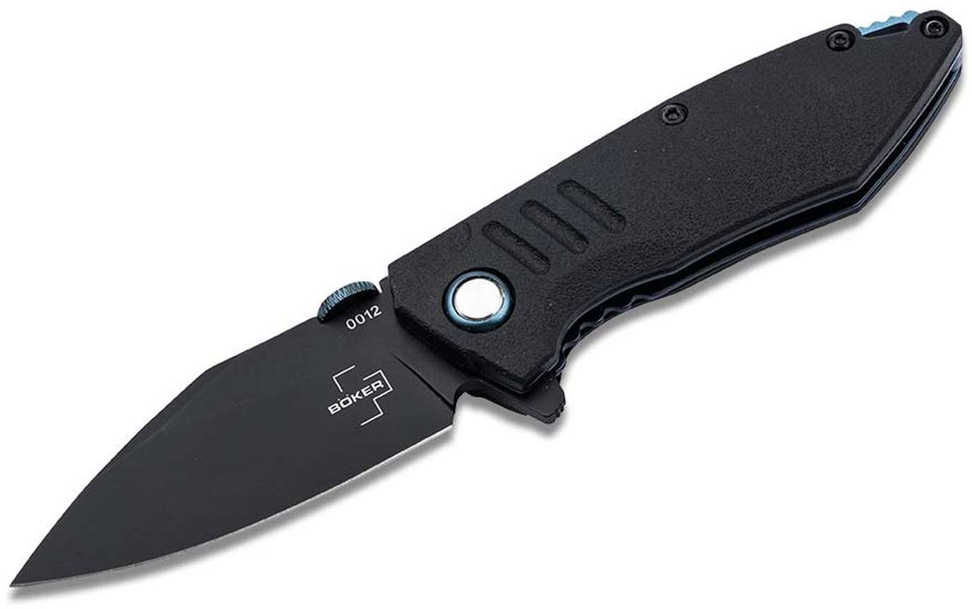 Böker Böker Plus Bend