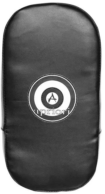 Apriori Boxovací odražeč thai box, syntetická kůže