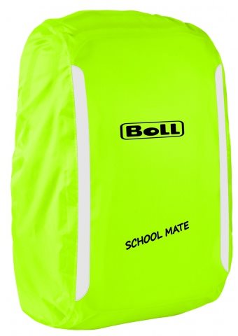 Boll School Mate Protector
