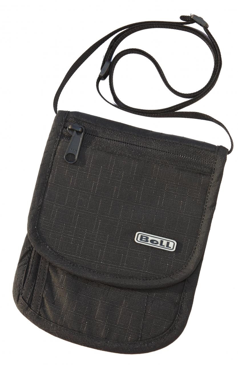 Boll Outback Organizer BLACK