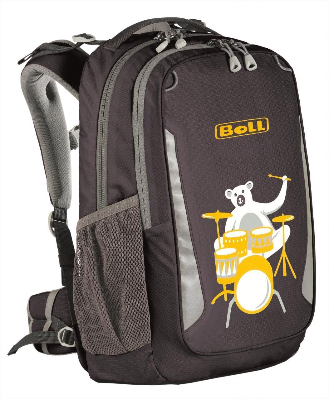 Boll School Mate 20 Bear