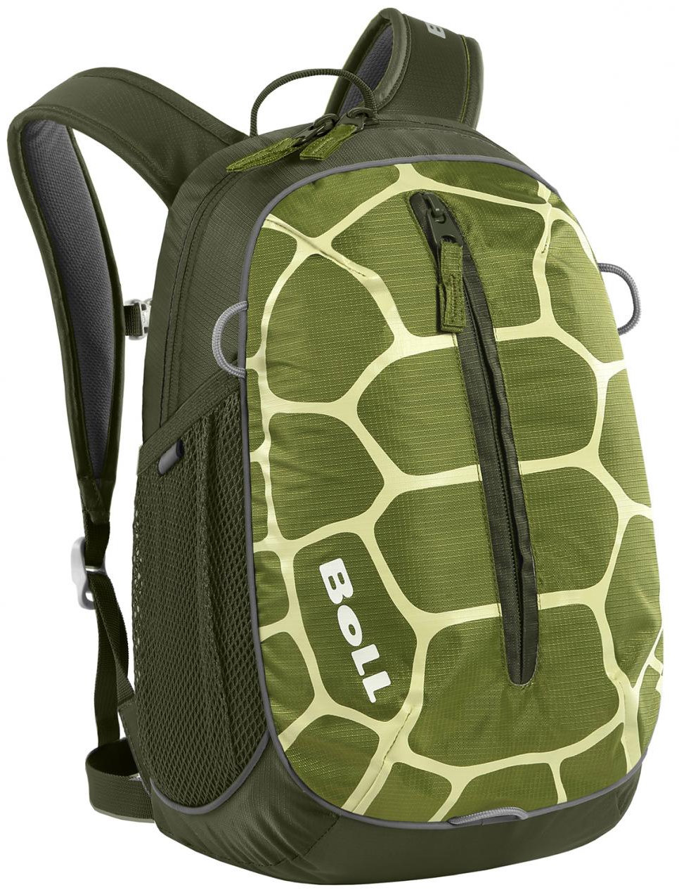 Boll Roo 12 Turtle