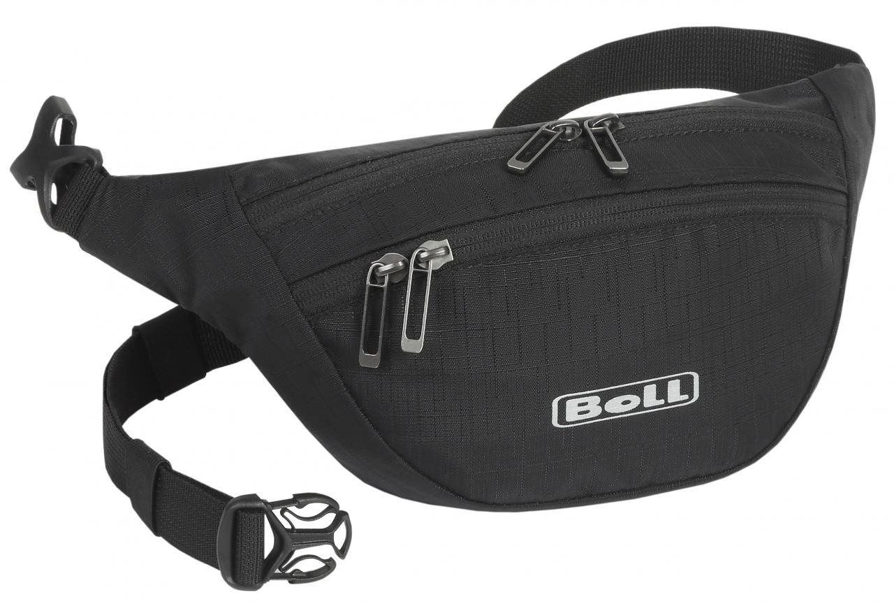 Boll Town CASE lime