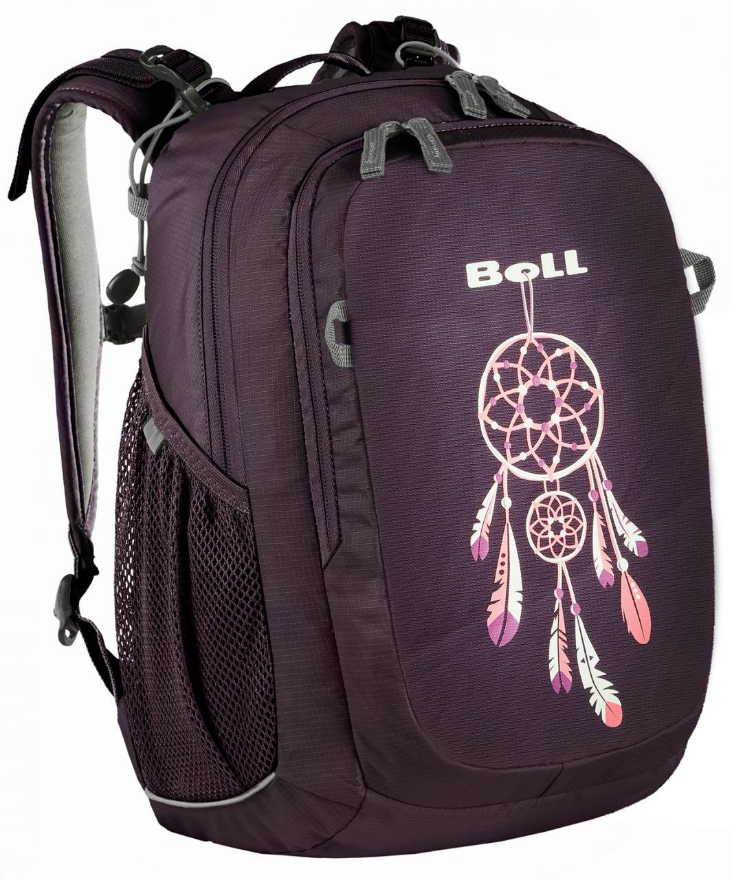 Boll Sioux 15 Dreamcatcher outdoorový batoh