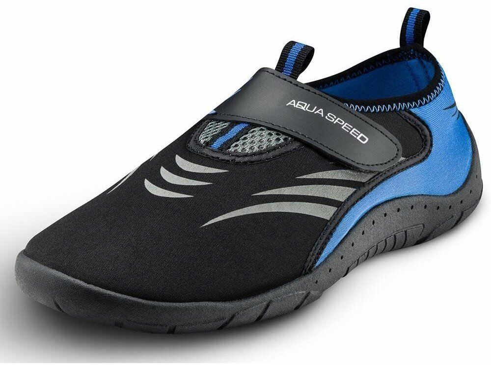 Aqua-Speed Boty do vody 27B vel. 43