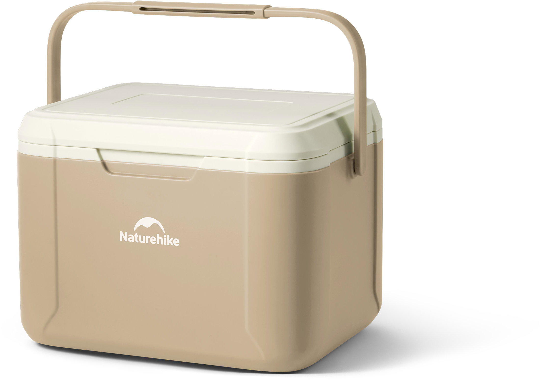 Naturehike Mini 5 l béžový