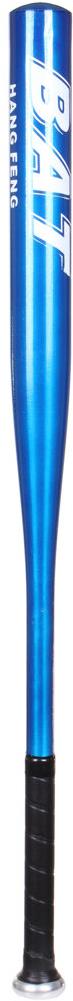 Merco Alu-03, modrá, 32"