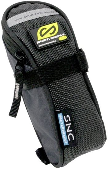 Sport Arsenal 506