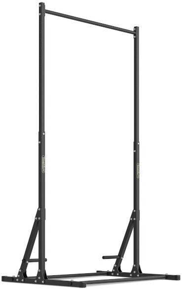 MARBO Stacionární hrazda SG-13