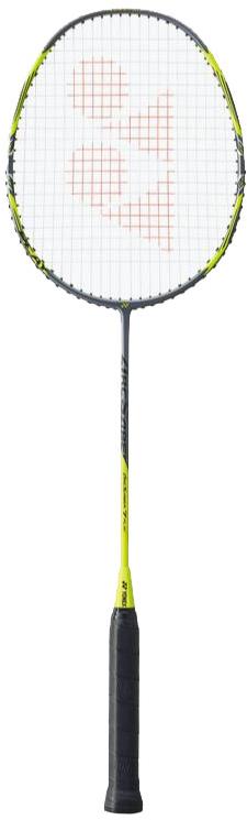 Yonex ArcSaber 7 Play