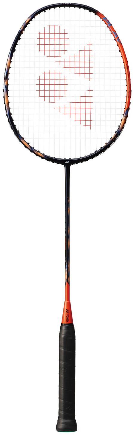 Yonex Astrox 77 Play