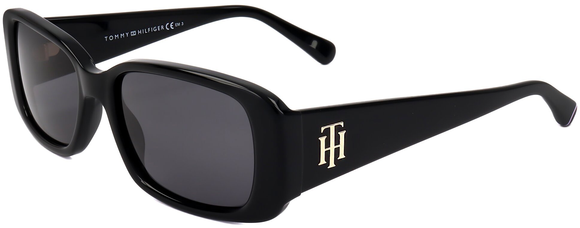 Tommy Hilfiger Dámské sluneční brýle TH 1966/S 807