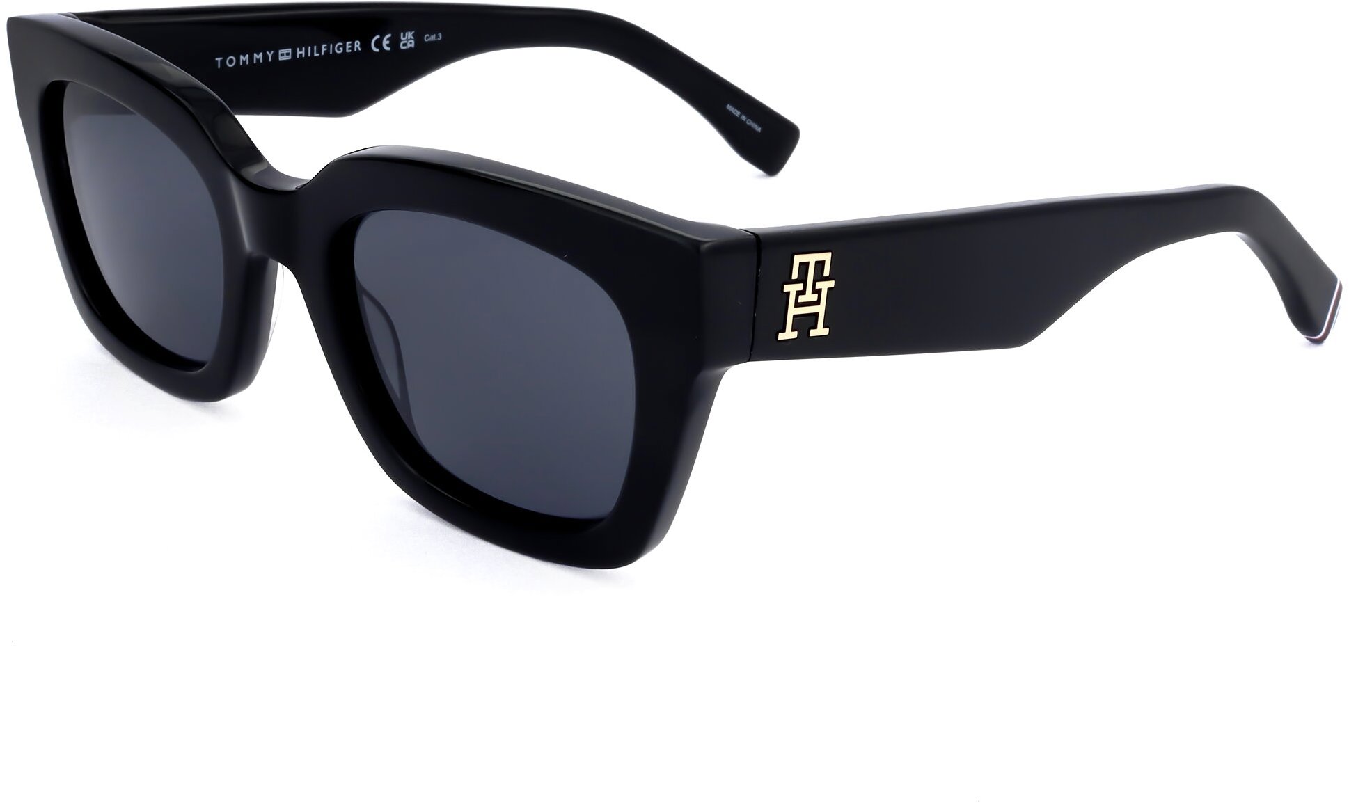 Tommy Hilfiger Dámské sluneční brýle TH 2052/S 807