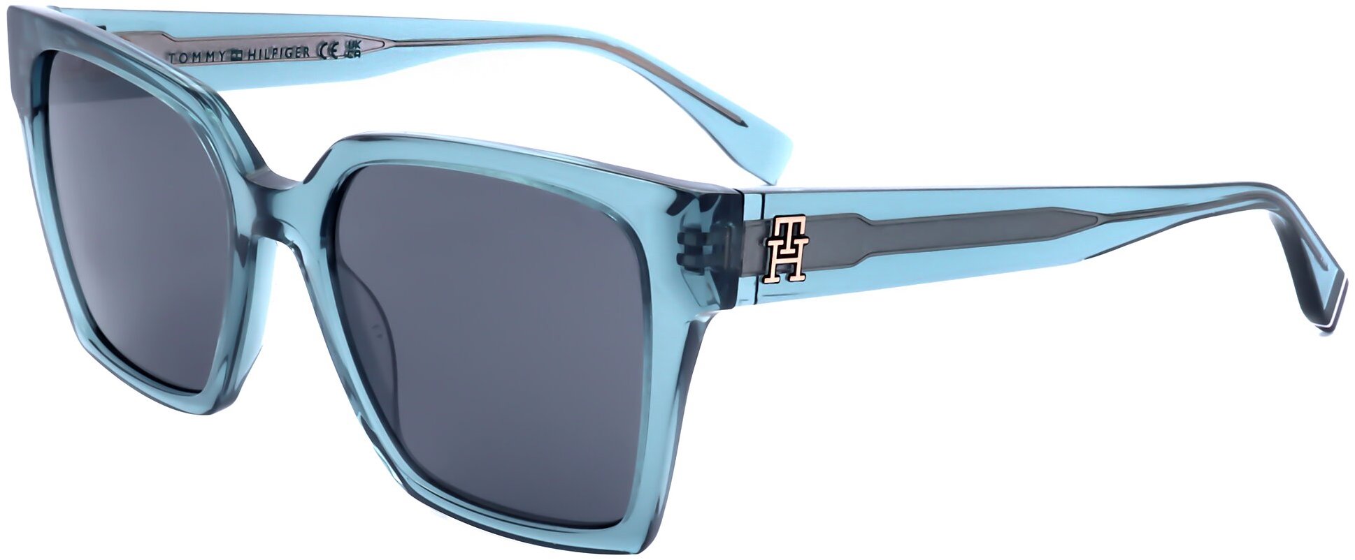 Tommy Hilfiger Dámské sluneční brýle TH 2103/S PJP