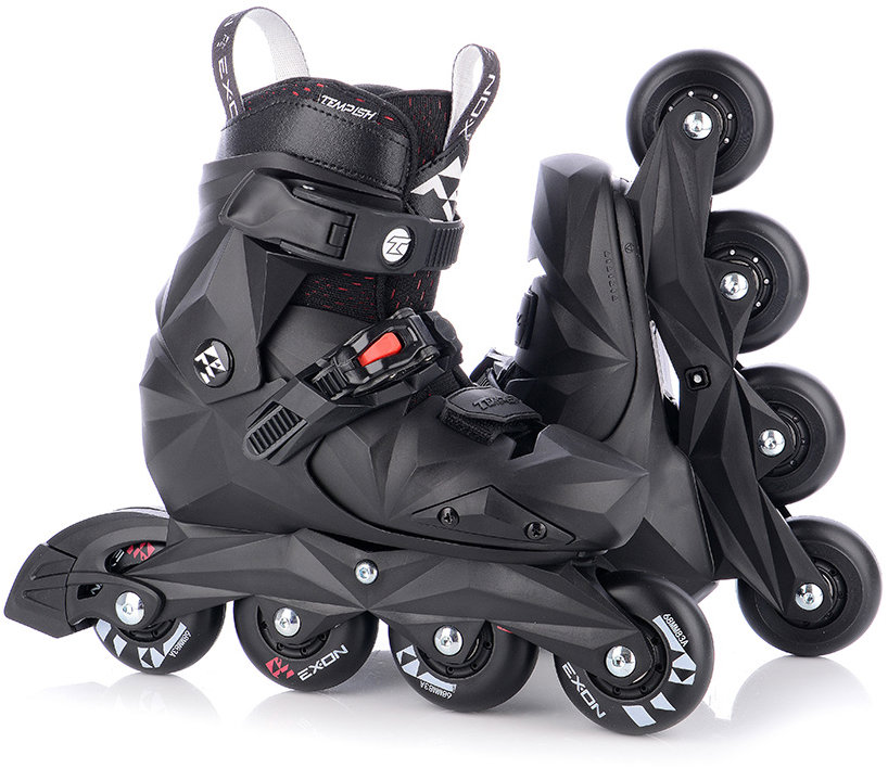 Tempish EXON vel. 36 - 39