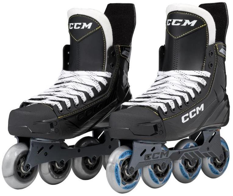 CCM RH Tacks AS 550 SR, 11.0