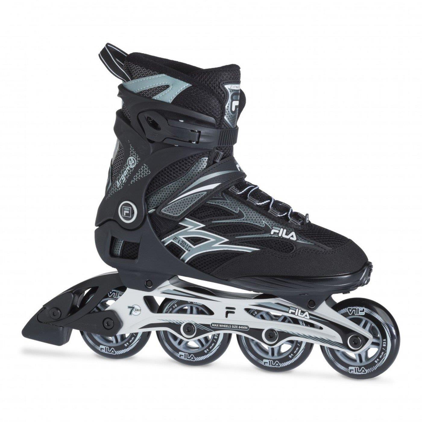 Fila Argon 84, 40.5