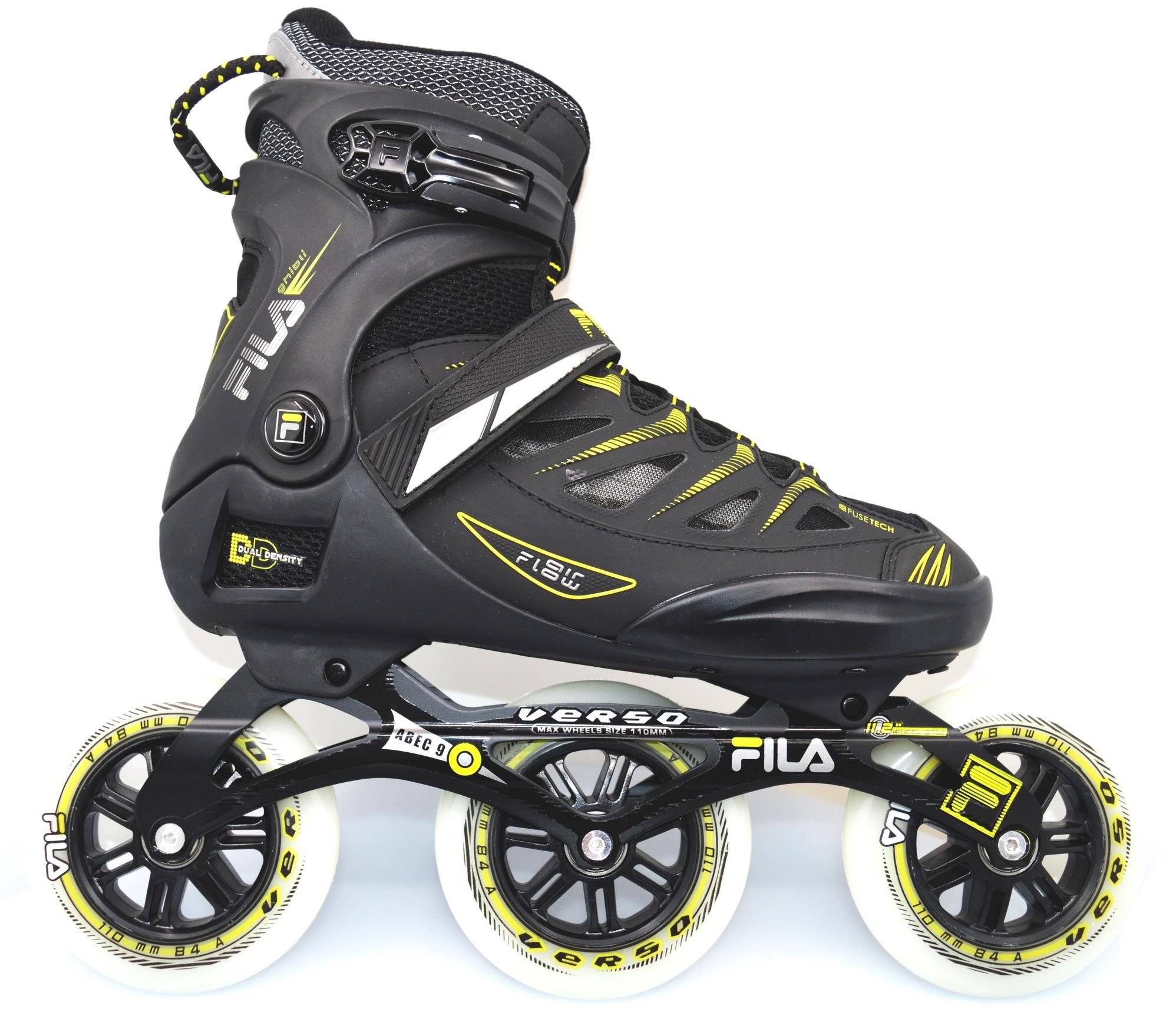 Fila Ghibli Verso, 42.5