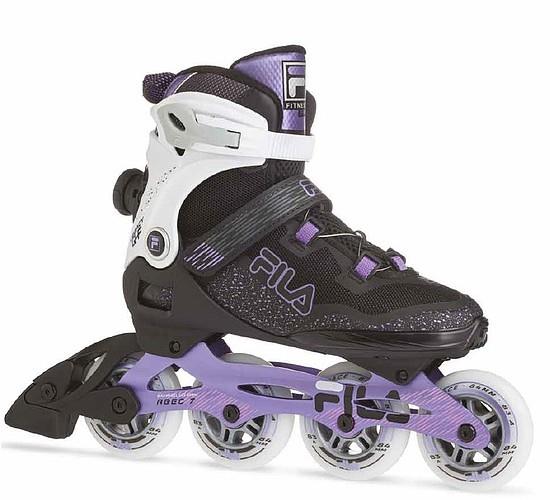 Fila Legacy QF Lady, 38.5
