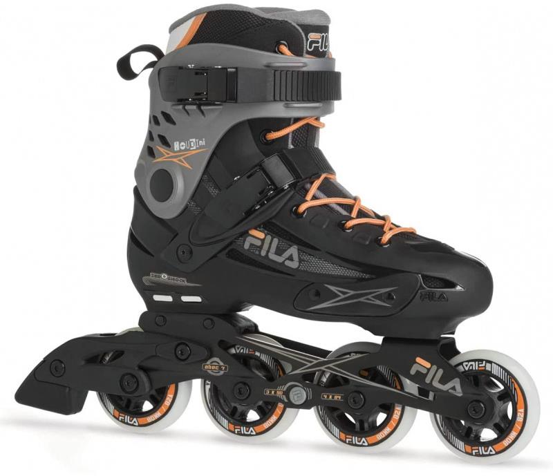 Fila Madame Houdini Salmon, 38.5