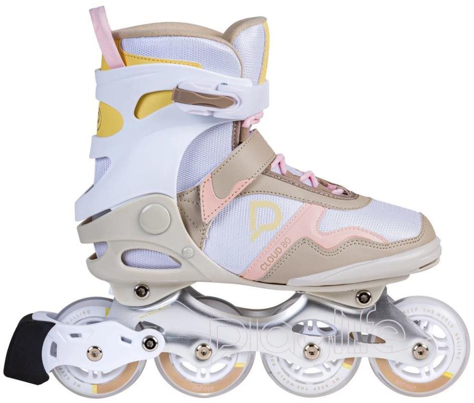 Playlife Cloud Sun ´n´ Sand 84, 37