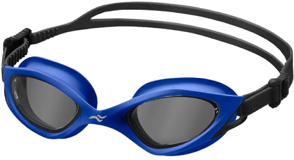 Aqua-Speed Serenity modré
