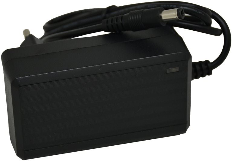 Nabíječka baterie pro elektrokoloběžku BLUETOUCH BT KIDS