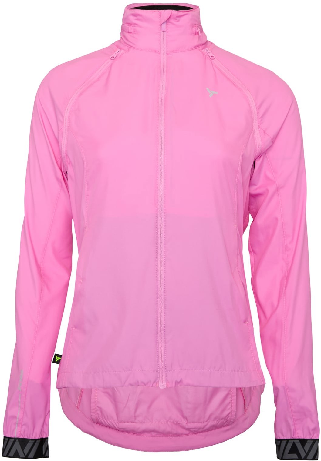 SILVINI Vetta WJ1623 blush, 4XL
