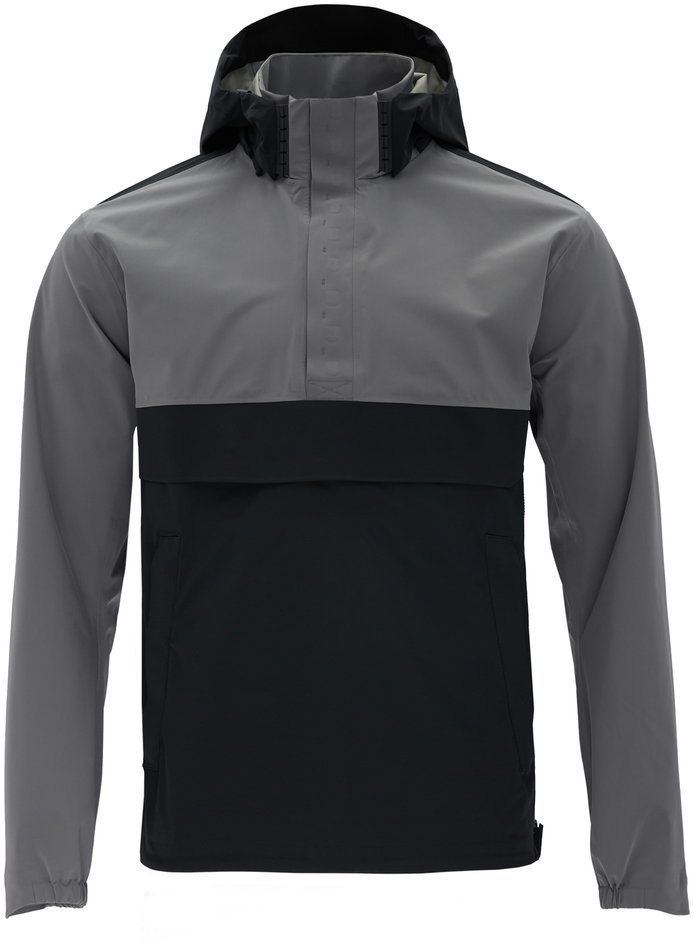 SILVINI Montesolo MJ2221 charcoal, L