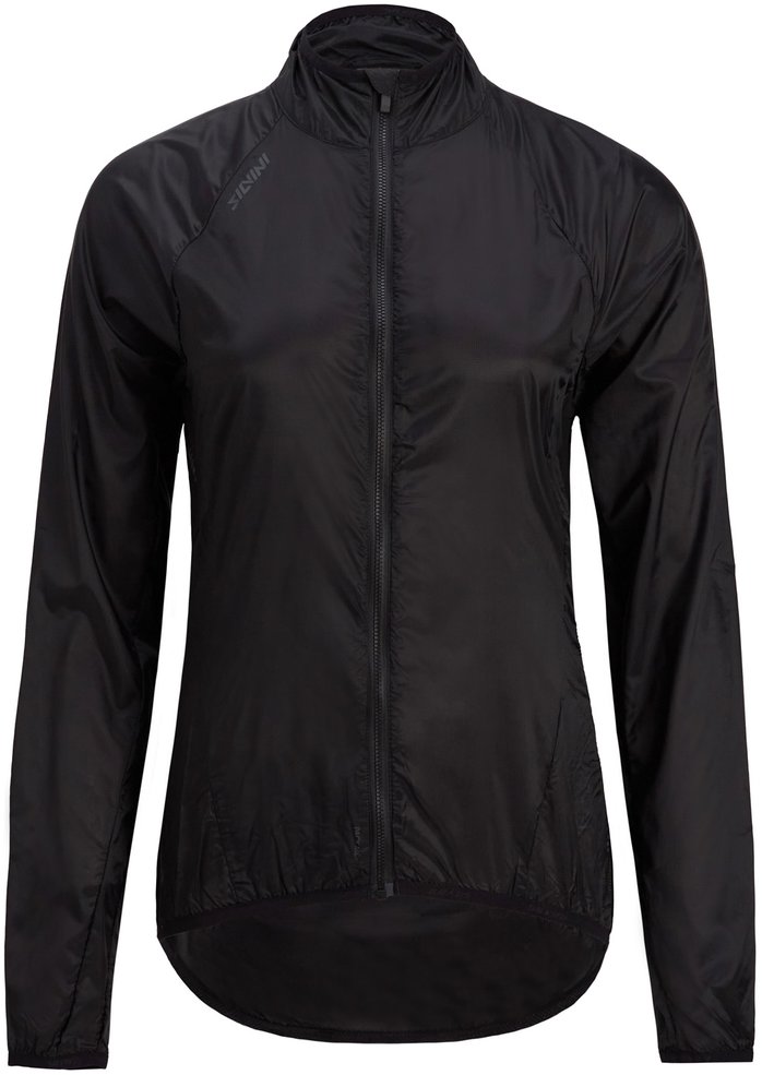 SILVINI Valenza WJ2019 black, M