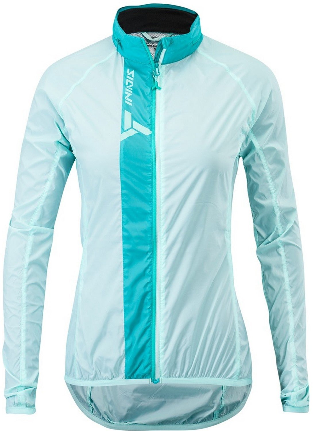 SILVINI Gela WJ1617 turquoise-ocean 3XL