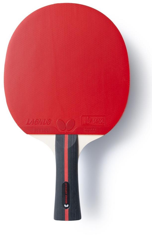 Butterfly Ovtcharov Striker