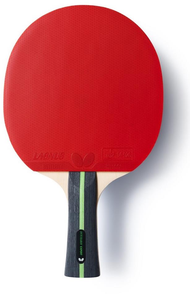 Butterfly Ovtcharov Expert