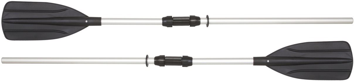 Bestway Set 145cm