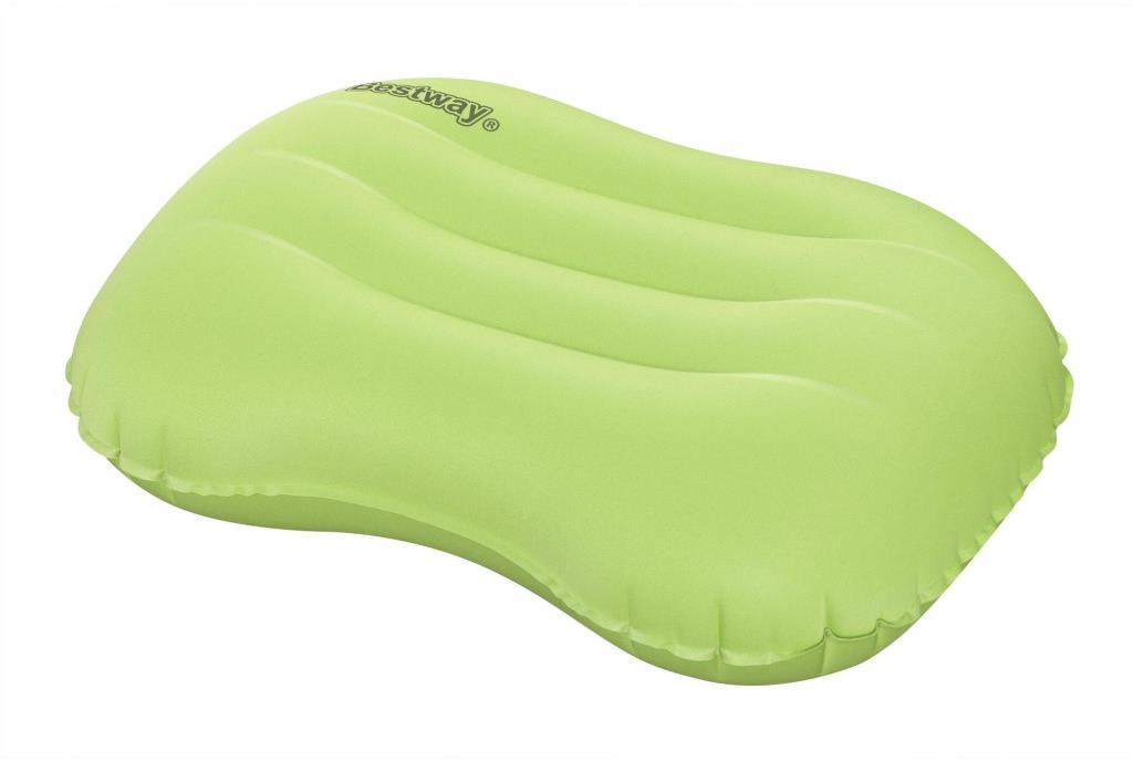 Bestway WanderLite 42 × 30 cm