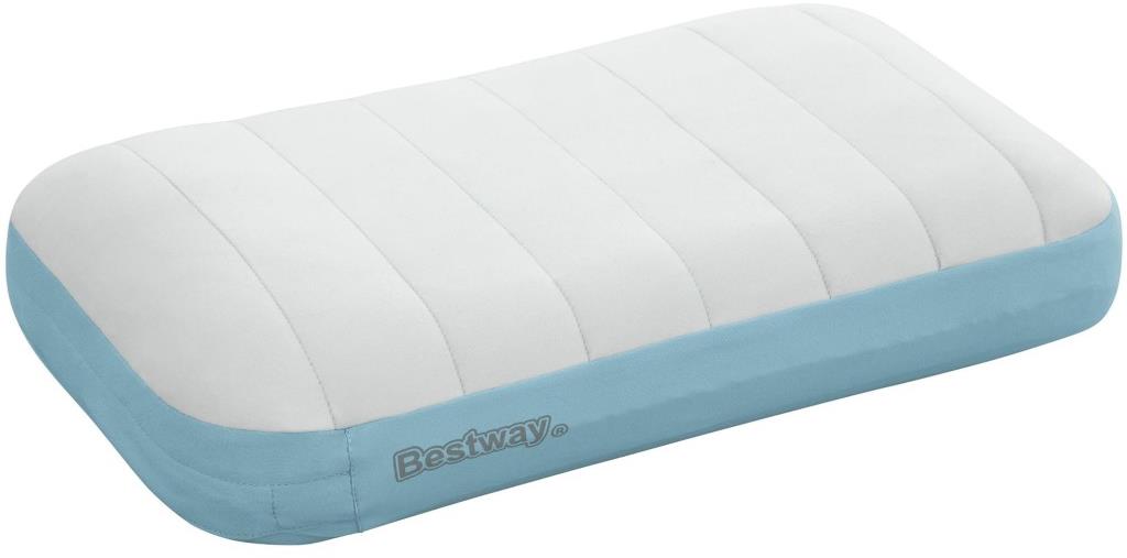 Bestway AlpineLite Large 49,5 × 28 cm