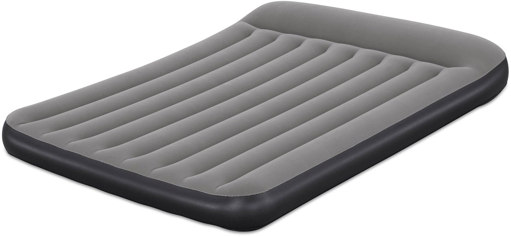 Bestway Matrace Tritech comfort 203 × 150 × 30 cm
