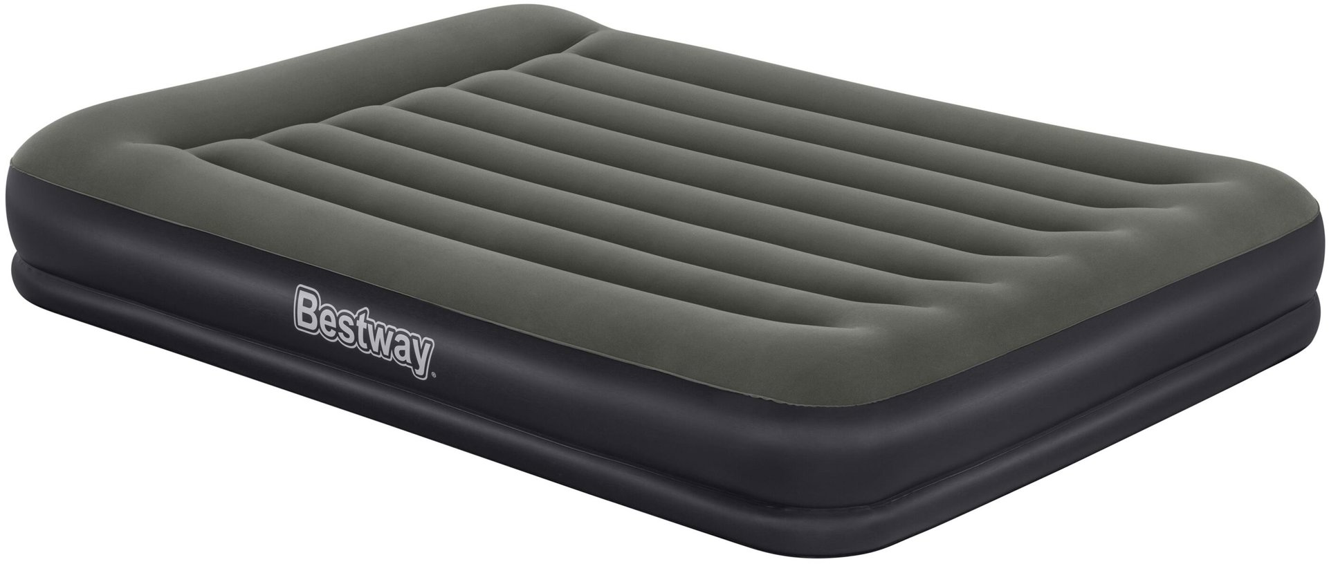 Bestway Matrace Tritech Queen comfort 203 × 152 × 36 cm