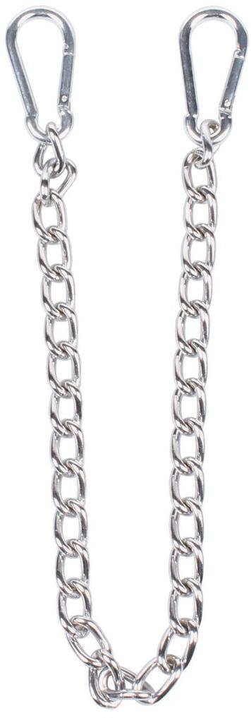 Merco Chain 66 řetěz s karabinami