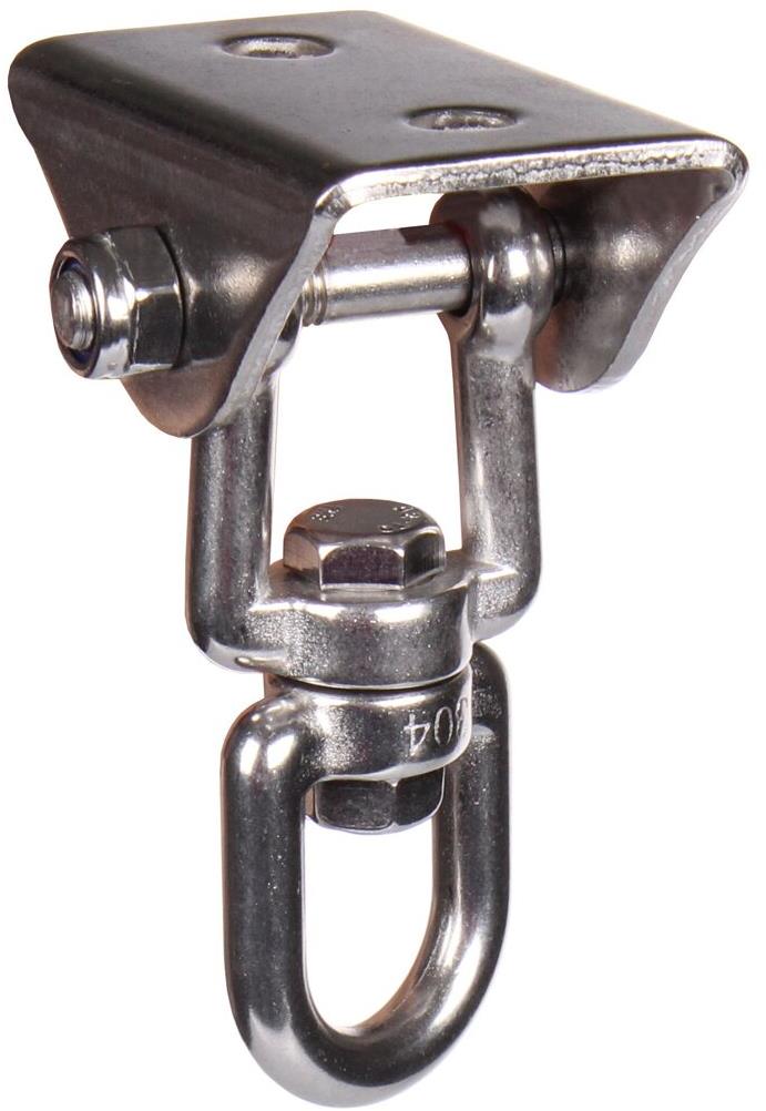 Merco Steel 450 stropní držák