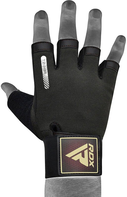 RDX SPORTS WGA-T2HBR-M
