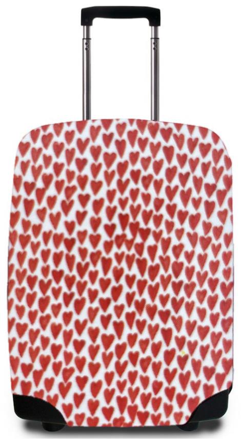 Casemates 783037 Hearts M