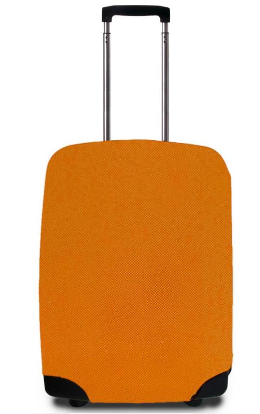 Casemates 783038 oranžový S