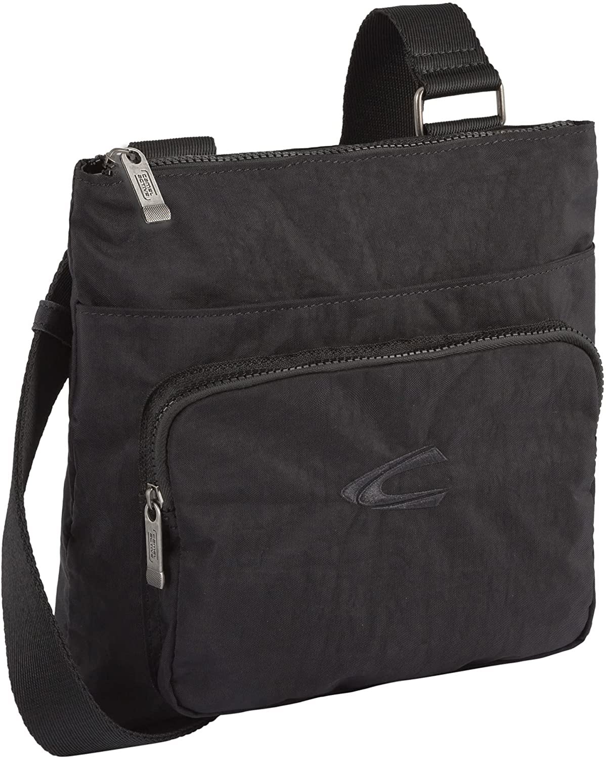 Camel Active Journey cross bag S