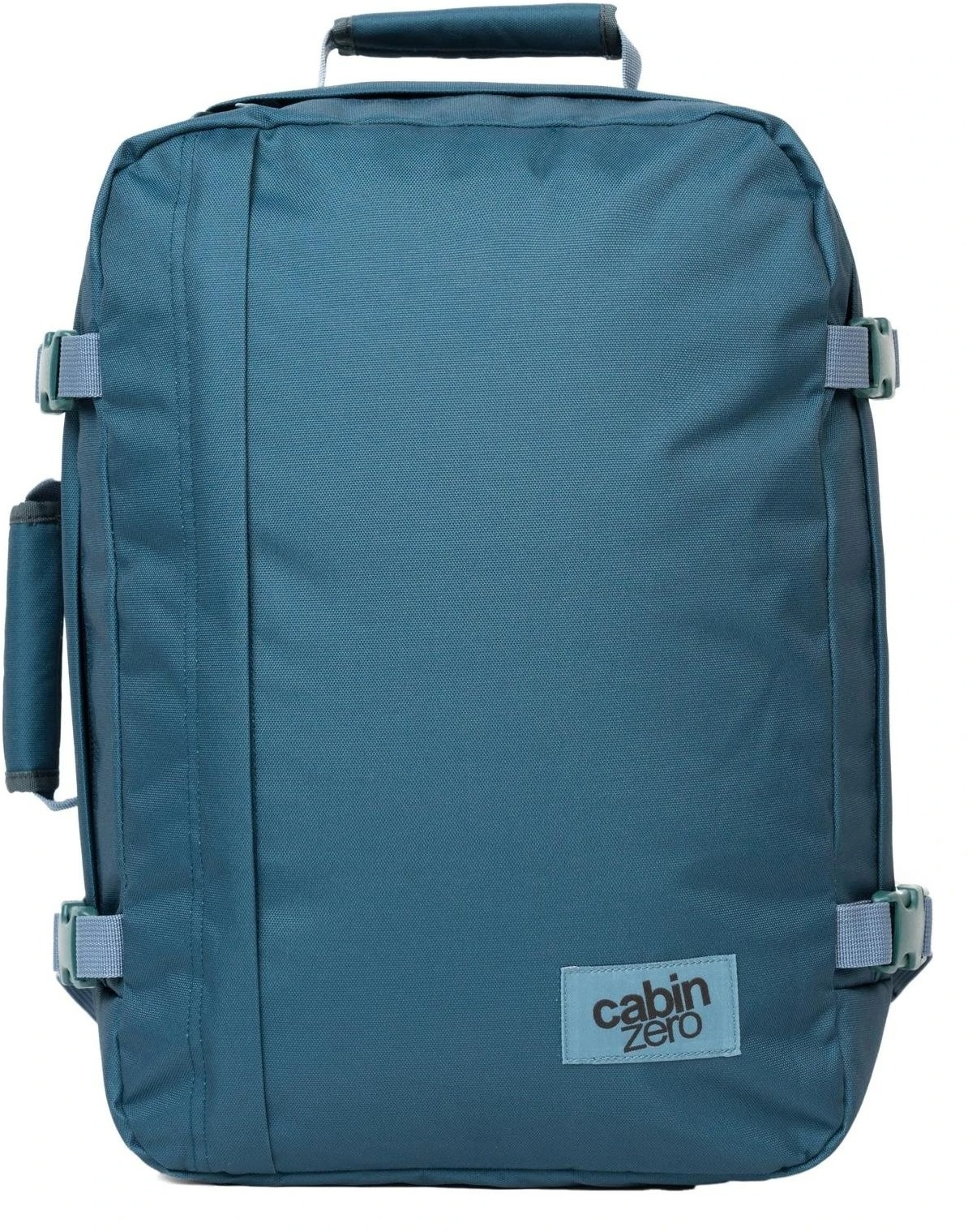 CabinZero Classic 36 L Aruba Blue