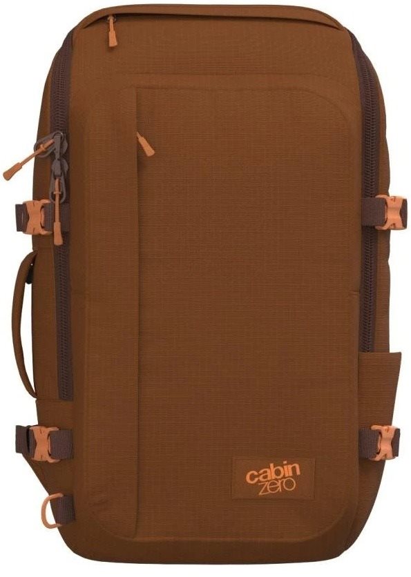 CabinZero Adv 32 L Saigon coffee