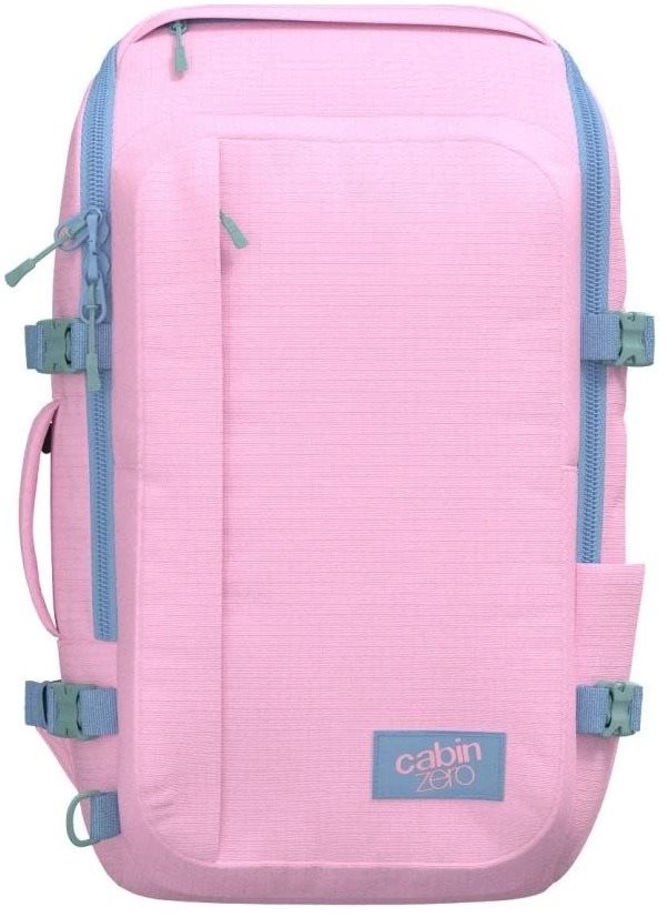 CabinZero Adv 32 L Sakura