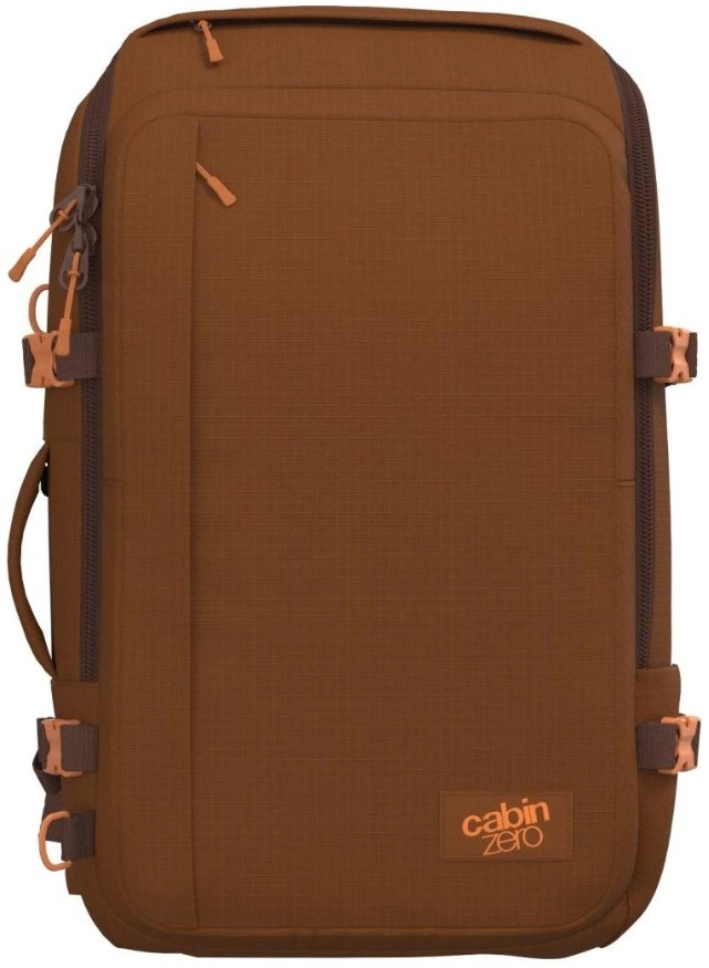 CabinZero Adv 42 L Saigon coffee