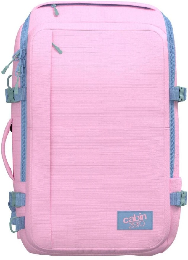 CabinZero Adv 42 L Sakura